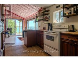 99 Teddy Bear Lane, South Bruce Peninsula, ON N0H2T0 Photo 17