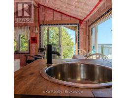 99 Teddy Bear Lane, South Bruce Peninsula, ON N0H2T0 Photo 18