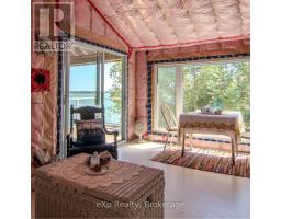 99 Teddy Bear Lane, South Bruce Peninsula, ON N0H2T0 Photo 19
