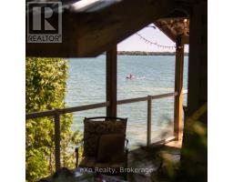 99 Teddy Bear Lane, South Bruce Peninsula, ON N0H2T0 Photo 20