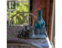 99 Teddy Bear Lane, South Bruce Peninsula, ON N0H2T0 Photo 21