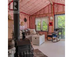 99 Teddy Bear Lane, South Bruce Peninsula, ON N0H2T0 Photo 24
