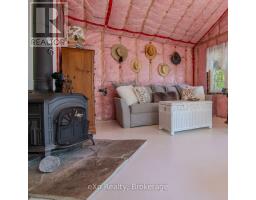 99 Teddy Bear Lane, South Bruce Peninsula, ON N0H2T0 Photo 25