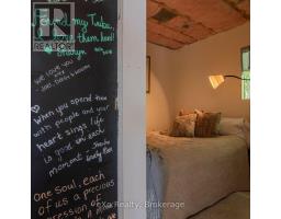 99 Teddy Bear Lane, South Bruce Peninsula, ON N0H2T0 Photo 26