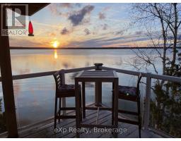 99 Teddy Bear Lane, South Bruce Peninsula, ON N0H2T0 Photo 28