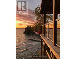 99 Teddy Bear Lane, South Bruce Peninsula, ON N0H2T0 Photo 29