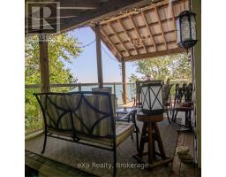 99 Teddy Bear Lane, South Bruce Peninsula, ON N0H2T0 Photo 31