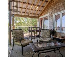 99 Teddy Bear Lane, South Bruce Peninsula, ON N0H2T0 Photo 32