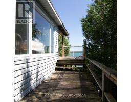 99 Teddy Bear Lane, South Bruce Peninsula, ON N0H2T0 Photo 33