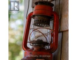 99 Teddy Bear Lane, South Bruce Peninsula, ON N0H2T0 Photo 34