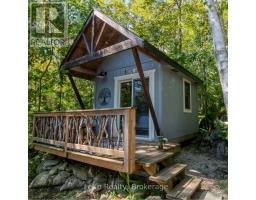 99 Teddy Bear Lane, South Bruce Peninsula, ON N0H2T0 Photo 35