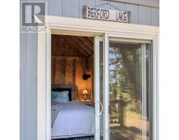 99 Teddy Bear Lane, South Bruce Peninsula, ON N0H2T0 Photo 36
