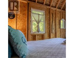 99 Teddy Bear Lane, South Bruce Peninsula, ON N0H2T0 Photo 37