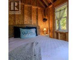 99 Teddy Bear Lane, South Bruce Peninsula, ON N0H2T0 Photo 38