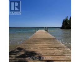 99 Teddy Bear Lane, South Bruce Peninsula, ON N0H2T0 Photo 39
