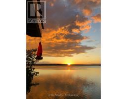 99 Teddy Bear Lane, South Bruce Peninsula, ON N0H2T0 Photo 40