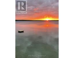 99 Teddy Bear Lane, South Bruce Peninsula, ON N0H2T0 Photo 42