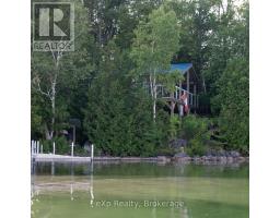 99 Teddy Bear Lane, South Bruce Peninsula, ON N0H2T0 Photo 43