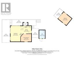 99 Teddy Bear Lane, South Bruce Peninsula, ON N0H2T0 Photo 44