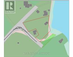 99 Teddy Bear Lane, South Bruce Peninsula, ON N0H2T0 Photo 45