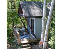 99 Teddy Bear Lane, South Bruce Peninsula, ON N0H2T0 Photo 6