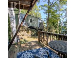 99 Teddy Bear Lane, South Bruce Peninsula, ON N0H2T0 Photo 7