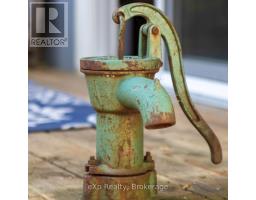 99 Teddy Bear Lane, South Bruce Peninsula, ON N0H2T0 Photo 8