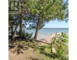 99 Teddy Bear Lane, South Bruce Peninsula, ON N0H2T0 Photo 9