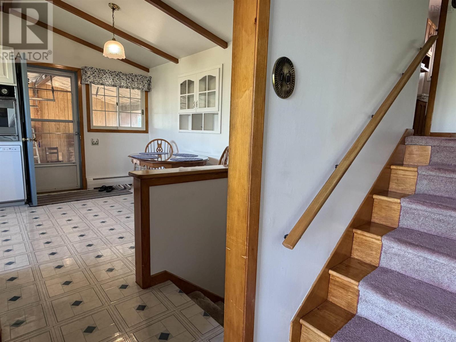 Property 23 of 44 of 167 Blackett Street
