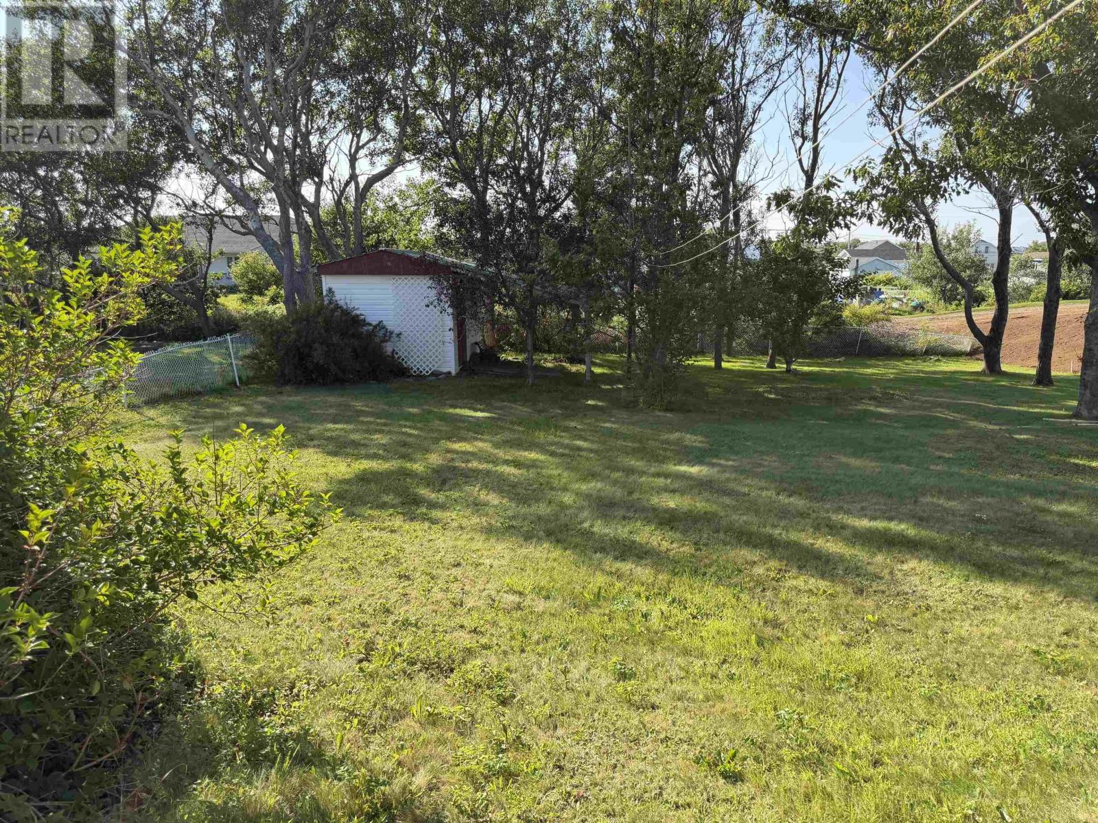 167 Blackett Street - 33
