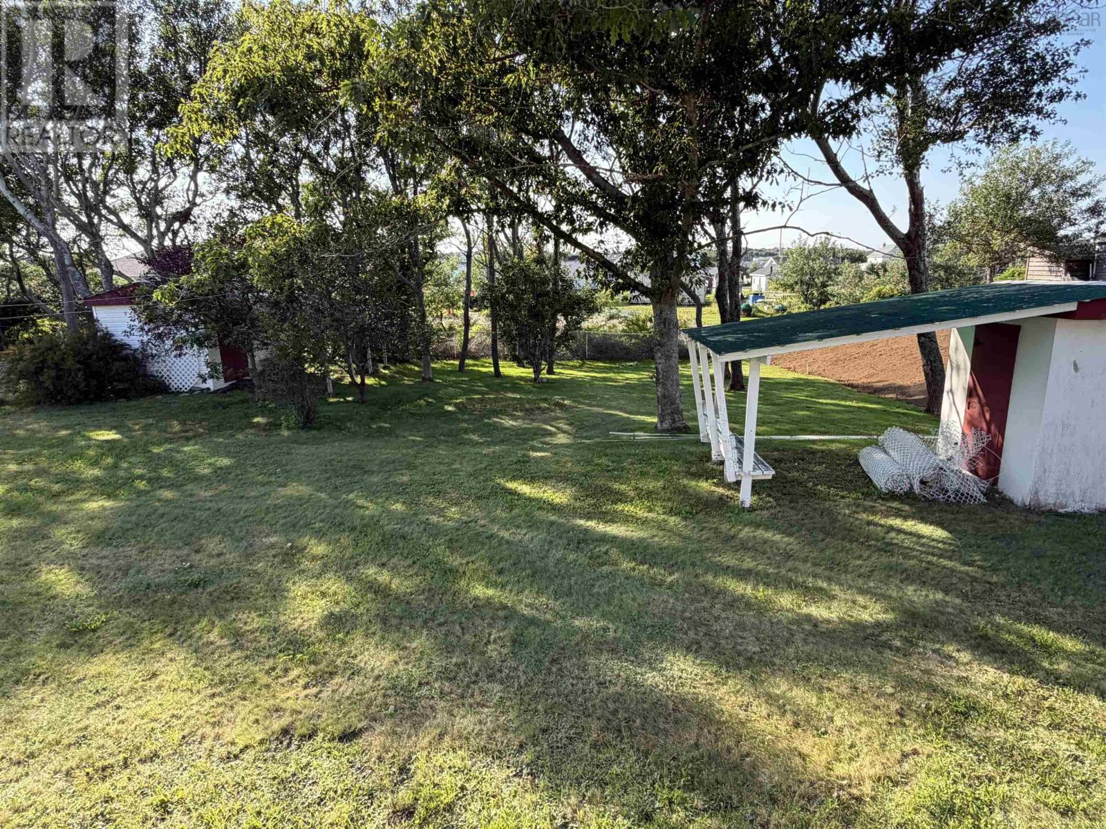 167 Blackett Street - 35