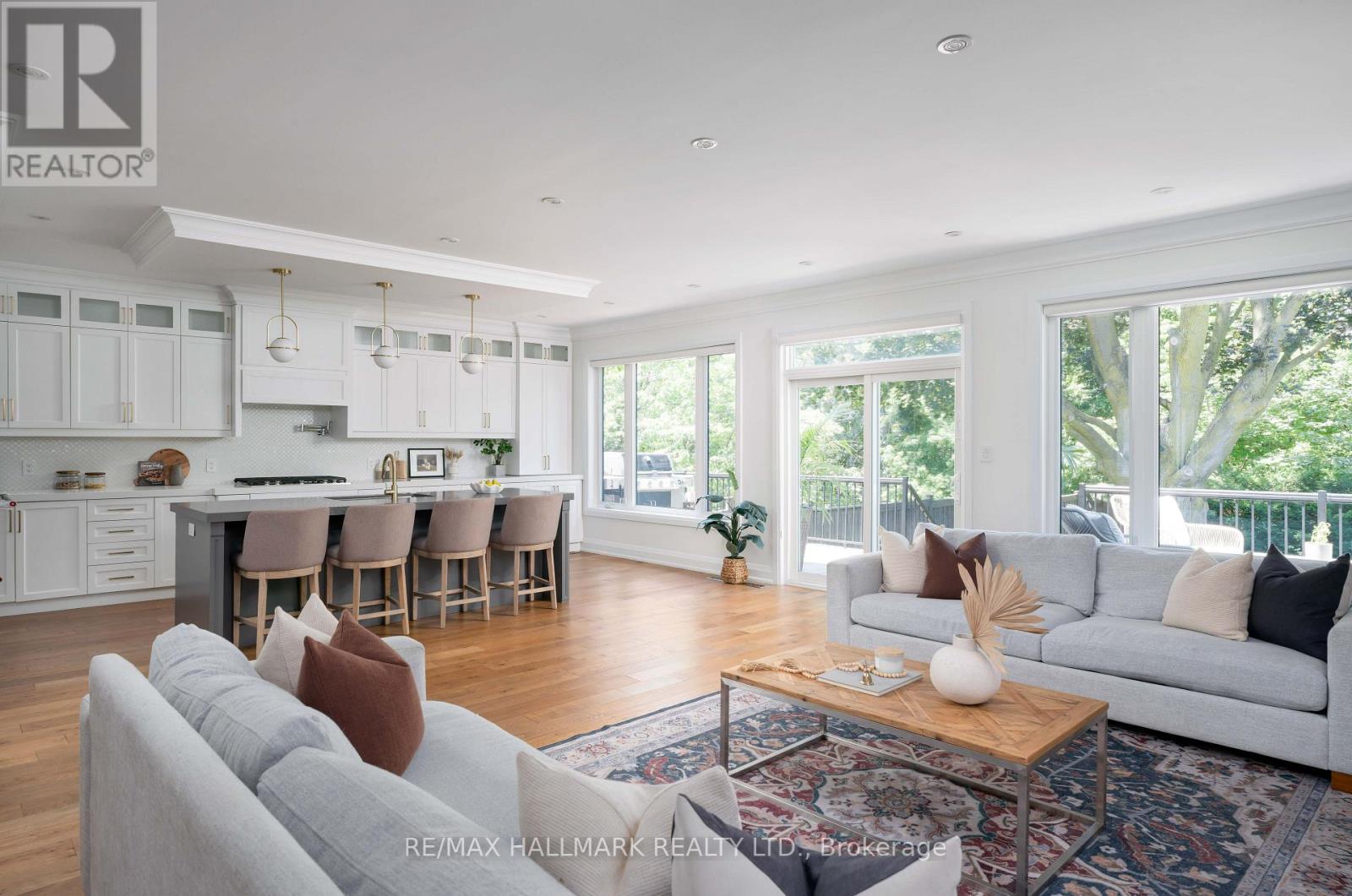 136 GLENWOOD CRESCENT - 20