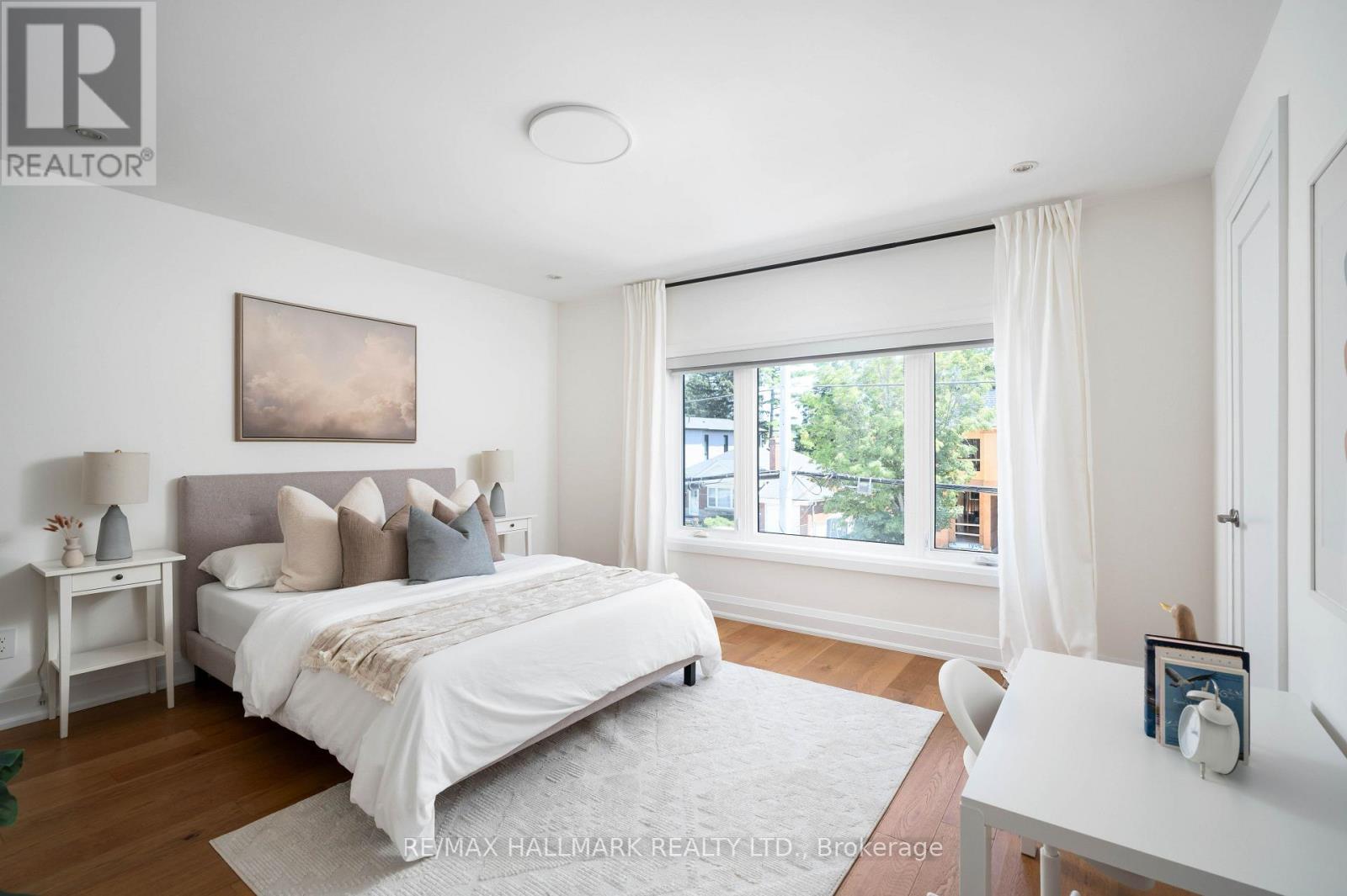136 GLENWOOD CRESCENT - Image 26