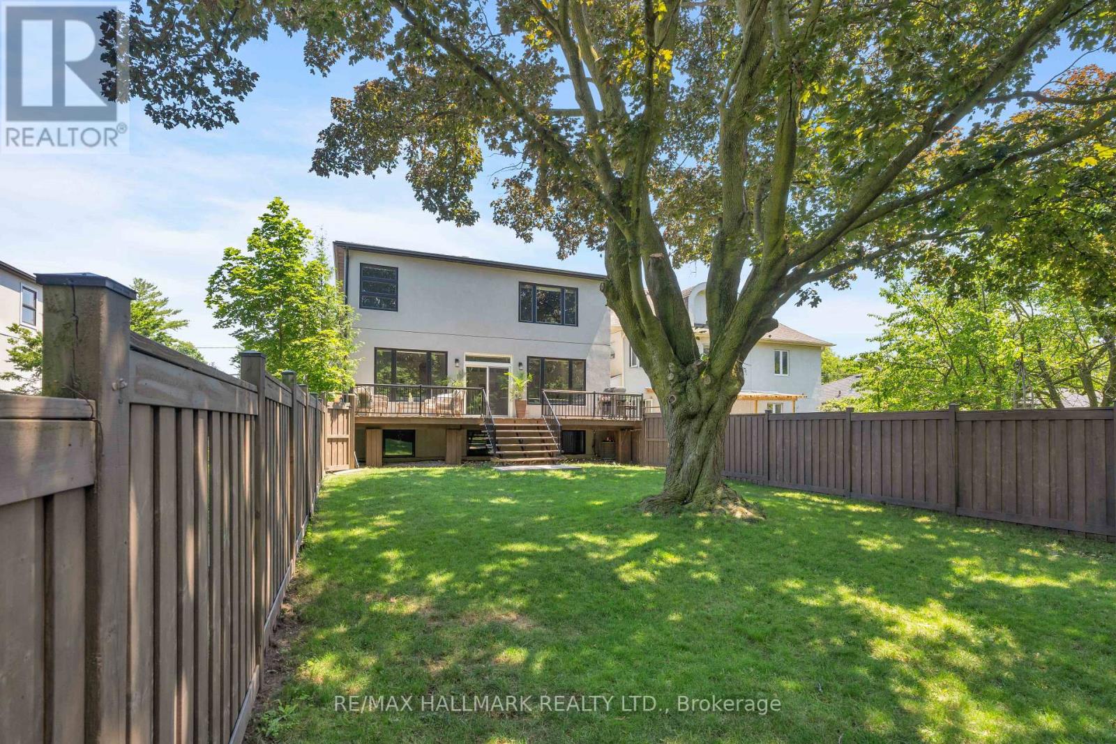 136 GLENWOOD CRESCENT - Image 44