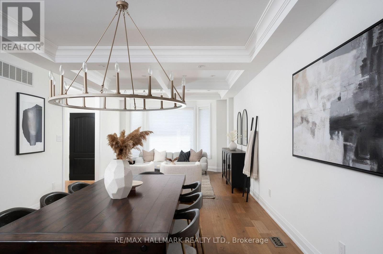 136 GLENWOOD CRESCENT - 6