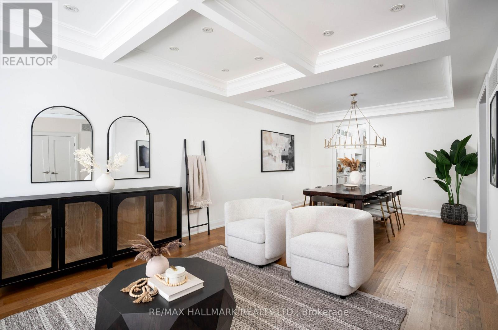 136 GLENWOOD CRESCENT - 9