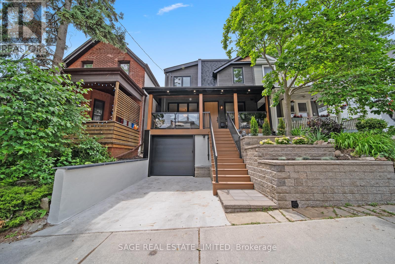 Photo of 116 Lee Avenue