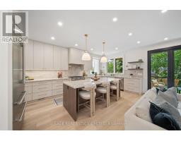 116 Lee Avenue, Toronto, ON M4E2P3 Photo 11