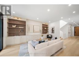 116 Lee Avenue, Toronto, ON M4E2P3 Photo 13