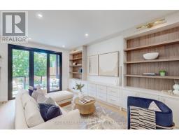116 Lee Avenue, Toronto, ON M4E2P3 Photo 14