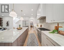116 Lee Avenue, Toronto, ON M4E2P3 Photo 15
