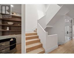 116 Lee Avenue, Toronto, ON M4E2P3 Photo 16