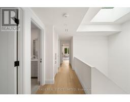 116 Lee Avenue, Toronto, ON M4E2P3 Photo 17