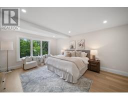 116 Lee Avenue, Toronto, ON M4E2P3 Photo 18