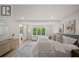 116 Lee Avenue, Toronto, ON M4E2P3 Photo 19