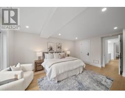 116 Lee Avenue, Toronto, ON M4E2P3 Photo 20