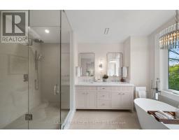 116 Lee Avenue, Toronto, ON M4E2P3 Photo 22
