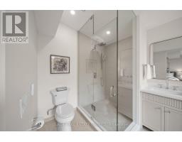 116 Lee Avenue, Toronto, ON M4E2P3 Photo 24