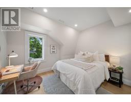 116 Lee Avenue, Toronto, ON M4E2P3 Photo 25