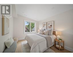 116 Lee Avenue, Toronto, ON M4E2P3 Photo 27